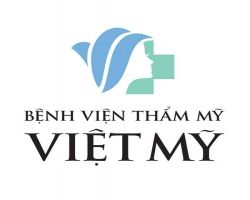 Dịch Vụ 