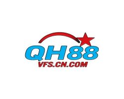 Dịch Vụ 
