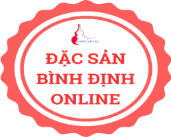 Nhà Cửa & Đời Sống 