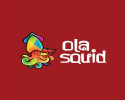 olasquid