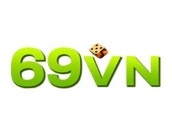 Thiết Bị Điện Tử 