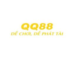 Trang Trí Nội Thất 