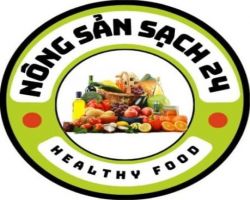 Dịch Vụ 