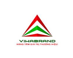 vihabran