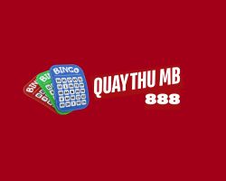 Dịch Vụ 