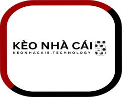 Trang Trí Nội Thất 
