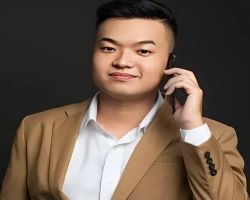 Bất Động Sản