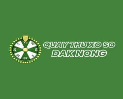 Bất Động Sản