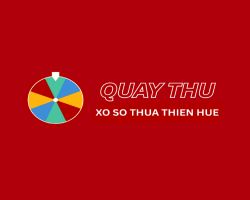 Nhà Cửa & Đời Sống 