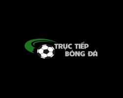 Dịch Vụ 