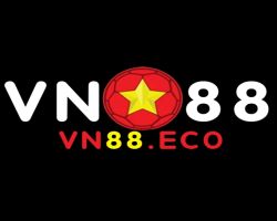 Bất Động Sản