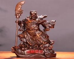 Đồng Hồ 