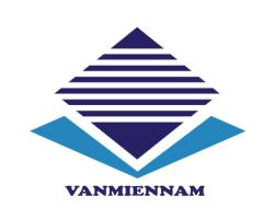 Bất Động Sản 