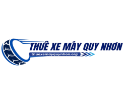 Trang Trí Nội Thất 