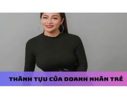 Nhà Cửa & Đời Sống 