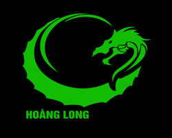 Dịch Vụ 