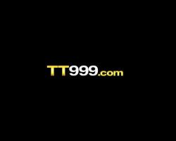 Phụ Kiện & Trang Sức Nữ