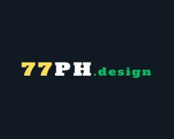Thiết Bị Điện Gia Dụng 
