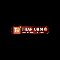 Thể Thao
