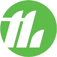 thanhtam