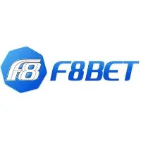 Bất Động Sản