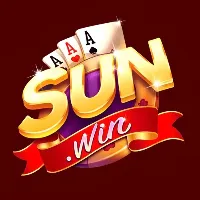 Bất Động Sản