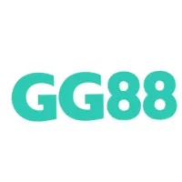 gg88gurucocom