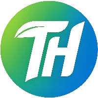moitruong