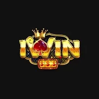 Bất Động Sản