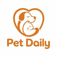 Petdaily