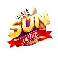 Bất Động Sản