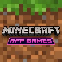 taiminecraft