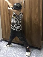 Thể Thao 