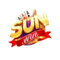 Bất Động Sản