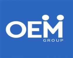 balooemgroup