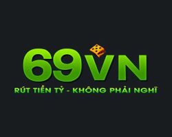 Dịch Vụ 