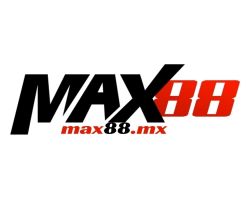 Máy Ảnh & Máy Phim 