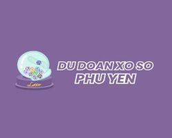 Nhà Cửa & Đời Sống 