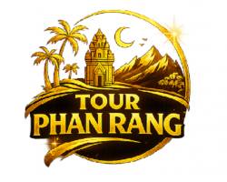 Dịch Vụ 
