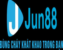 Giày Dép Nam