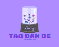 Sắc Đẹp 