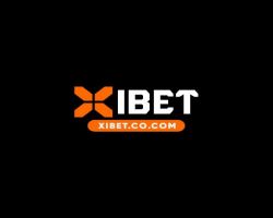 Thiết Bị Điện Tử 