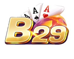 Thiết Bị Điện Gia Dụng 