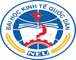 Bất Động Sản