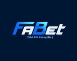 Nhà Cửa & Đời Sống 