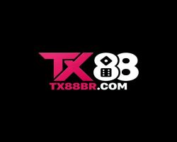 Thiết Bị Điện Tử 
