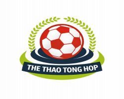 Thiết Bị Điện Tử 