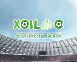 Bất Động Sản