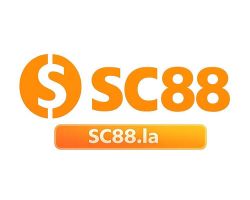 Sắc Đẹp 