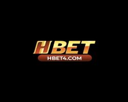 Thiết Bị Điện Tử 